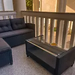 Apartament Rej Velipoje